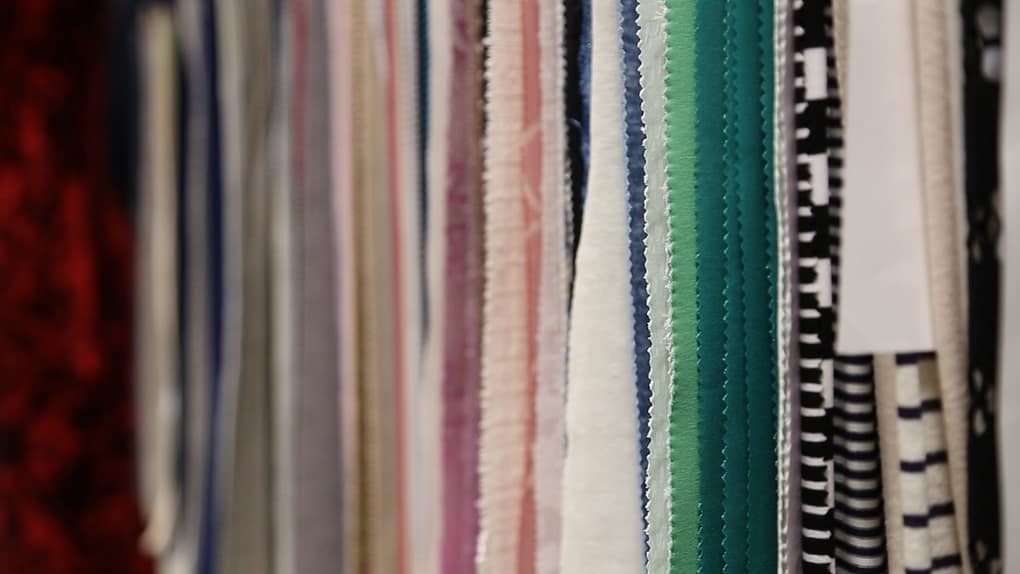 Testatine collezione tessuto a maglia jersey